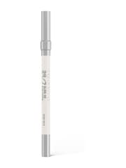 Urban Decay 24/7 Glide On Eye Pencil - Image 2 of 4