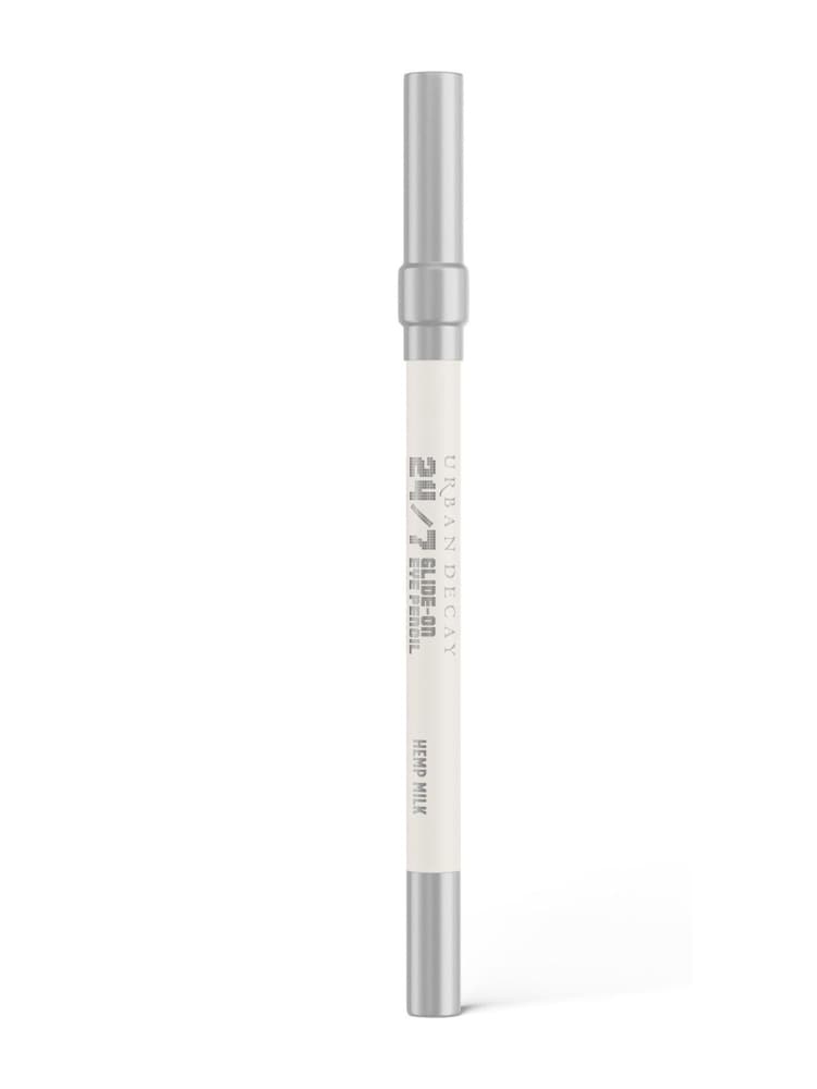 Urban Decay 24/7 Glide On Eye Pencil - Image 2 of 4 Urban Decay 24/7 Glide On Eye Pencil - Image 2 of 4