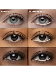 Urban Decay 24/7 Glide On Eye Pencil - Image 4 of 4