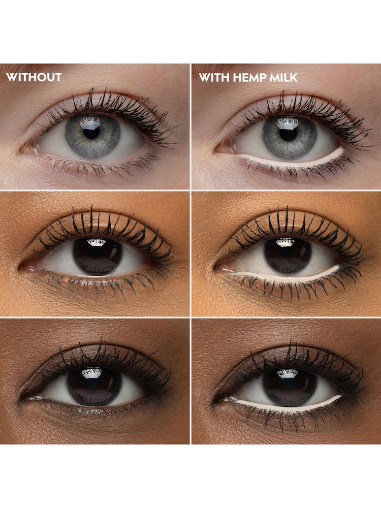 Urban Decay 24/7 Glide On Eye Pencil - Image 4 of 4