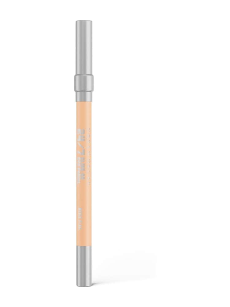 Urban Decay 24/7 Glide On Eye Pencil - Image 1 of 2 Urban Decay 24/7 Glide On Eye Pencil - Image 1 of 2