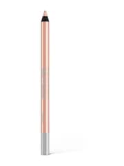 Urban Decay 24/7 Glide On Eye Pencil - Image 1 of 3