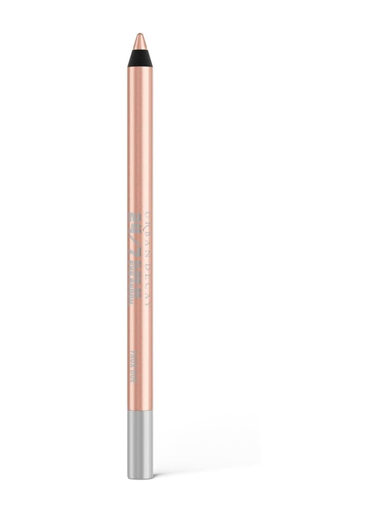 Urban Decay 24/7 Glide On Eye Pencil - Image 1 of 3