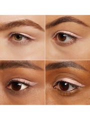 Urban Decay 24/7 Glide On Eye Pencil - Image 2 of 3