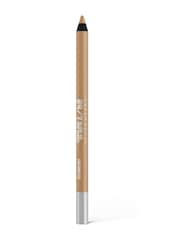 Urban Decay 24/7 Glide On Eye Pencil - Image 1 of 2