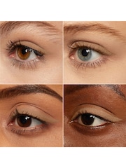Urban Decay 24/7 Glide On Eye Pencil - Image 2 of 2