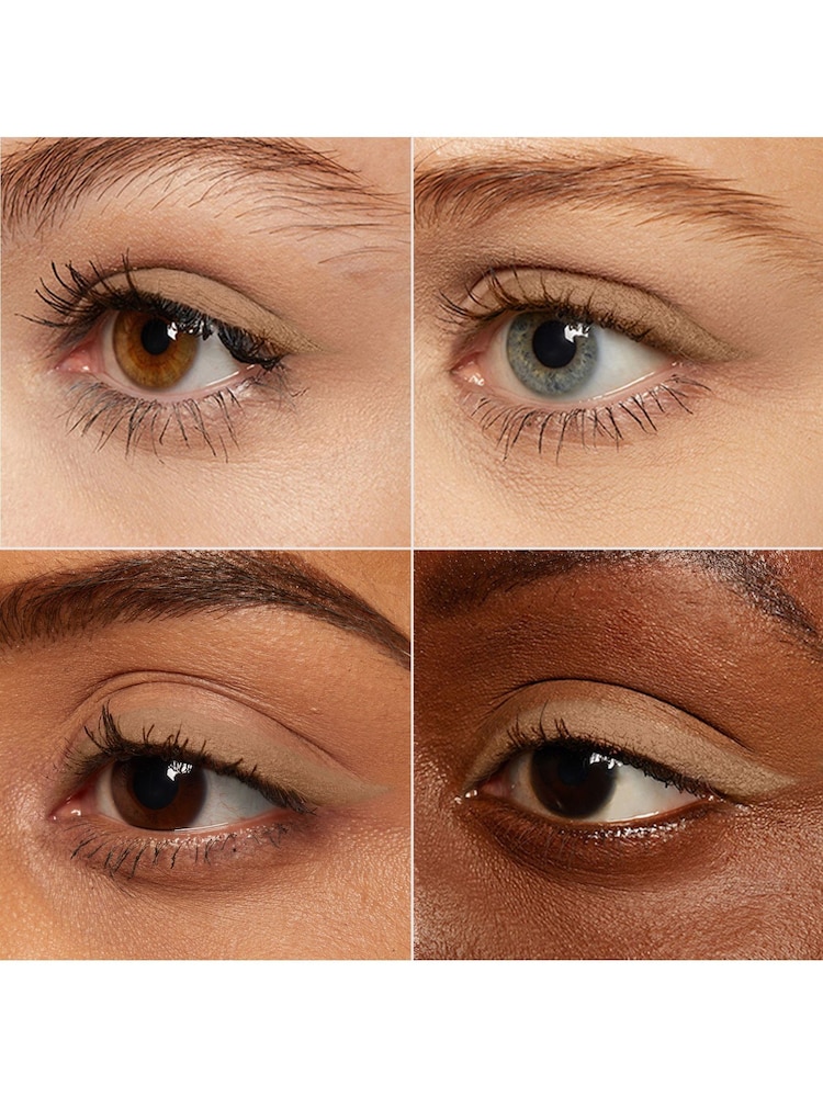 Urban Decay 24/7 Glide On Eye Pencil - Image 2 of 2