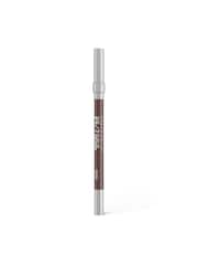 Urban Decay 24/7 Glide On Eye Pencil - Image 1 of 2