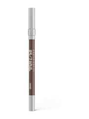 Urban Decay 24/7 Glide On Eye Pencil - Image 2 of 2
