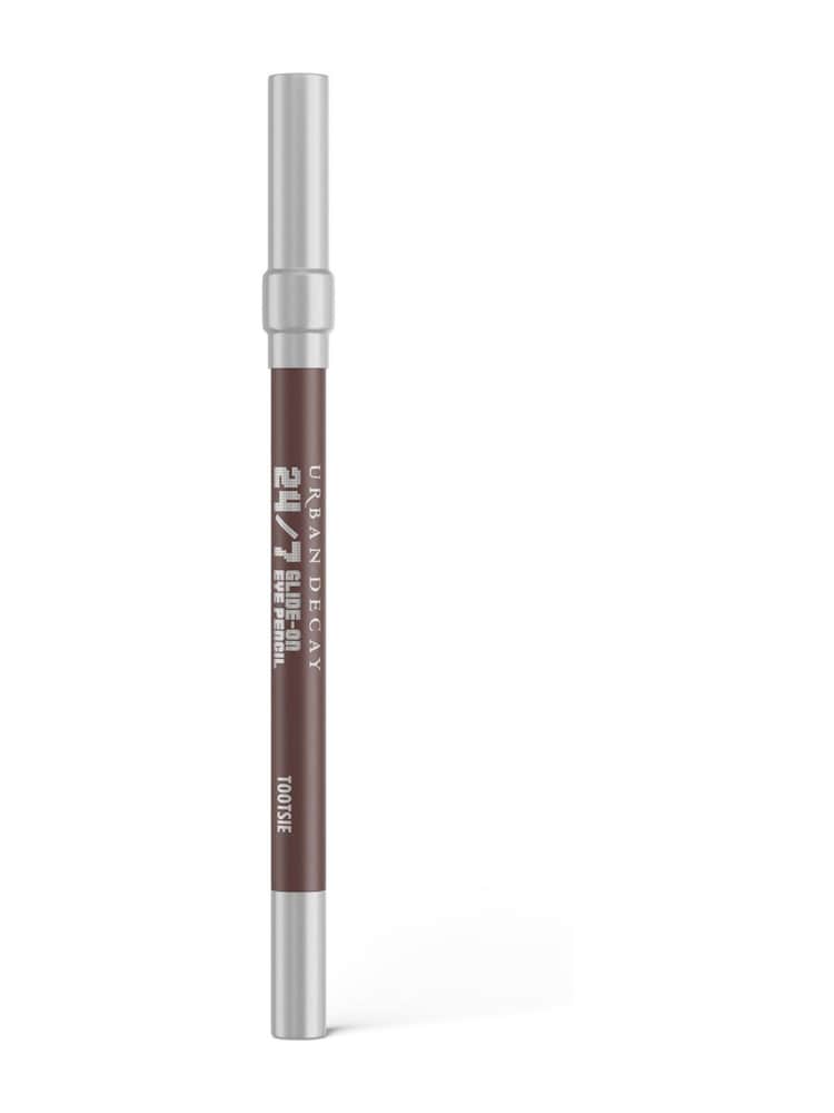 Urban Decay 24/7 Glide On Eye Pencil - Image 2 of 2
