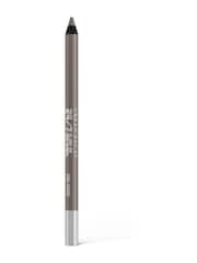Urban Decay 24/7 Glide On Eye Pencil - Image 1 of 5
