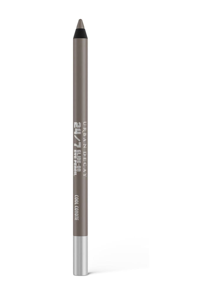 Urban Decay 24/7 Glide On Eye Pencil - Image 1 of 5