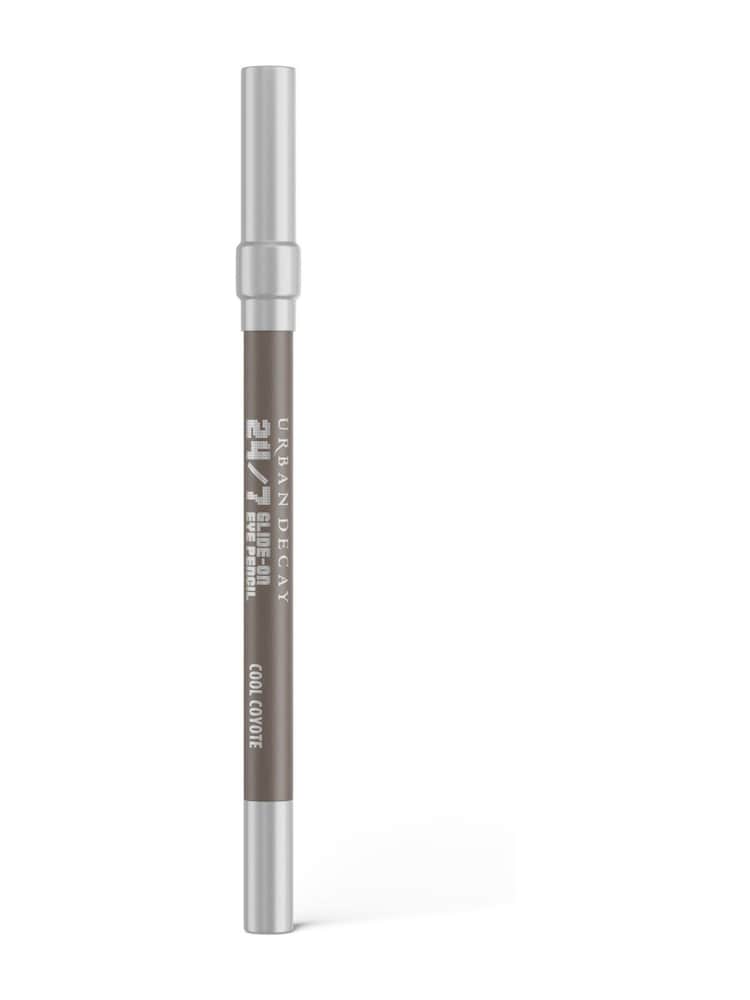 Urban Decay 24/7 Glide On Eye Pencil - Image 2 of 5