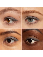 Urban Decay 24/7 Glide On Eye Pencil - Image 3 of 5