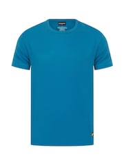 Синий - Lyle & Scott Комплект одежды для отдыха Charlie - Image 2 of 6