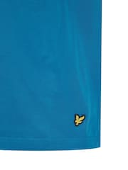 Синий - Lyle & Scott Комплект одежды для отдыха Charlie - Image 3 of 6