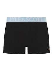 حزمة من 3 قطع ملابس داخلية Daniel من Lyle & Scott - صورة 3 من 4
