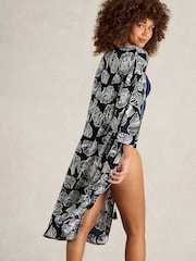 White Stuff – Sophie – Kimono - Bild 2 von 6