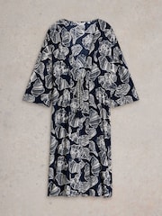 White Stuff – Sophie – Kimono - Bild 5 von 6