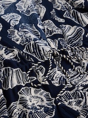 White Stuff – Sophie – Kimono - Bild 6 von 6
