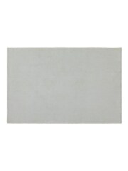 Gallery Home Natural Jumbo Star Coir Doormat - Image 5 of 5