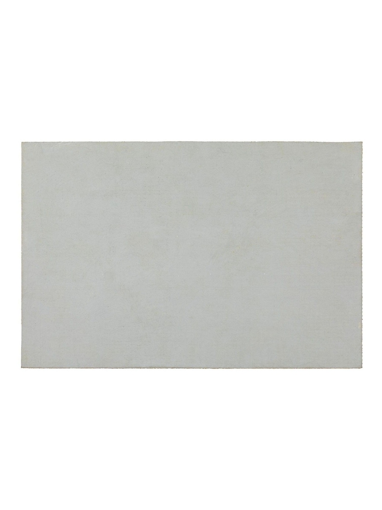 Gallery Home Natural Jumbo Star Coir Doormat - Image 5 of 5