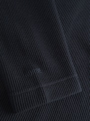 Norse Projects Blue Jorn Double Face Overshirt - Image 5 of 5