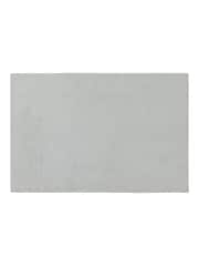 Gallery Home Yellow Ikat Coir Doormat - Image 6 of 6