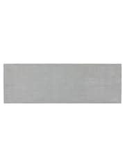 Gallery Home Natural Ikat Arch Double Doormat - Image 4 of 6
