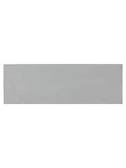 Gallery Home Natural Elegant Coir Double Doormat - Image 5 of 5