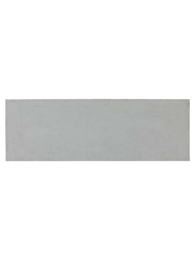Gallery Home Natural Elegant Coir Double Doormat - Image 5 of 5