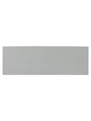 Gallery Home Natural Star Coir Double Doormat - Image 5 of 5