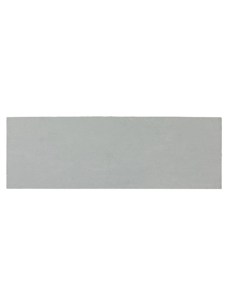 Gallery Home Natural Star Coir Double Doormat - Image 5 of 5 Gallery Home Natural Star Coir Double Doormat - Image 5 of 5