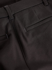 White Stuff Black Chrome Savannah Stretch Trousers - Image 7 of 7