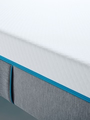 Simba Hybrid® Inter White Mattress - Image 5 of 6