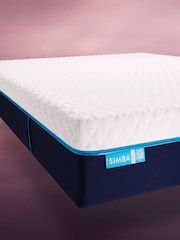 Simba Hybrid® Pro White Mattress - Image 3 of 6