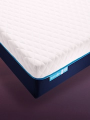 Simba Hybrid® Pro White Mattress - Image 4 of 6