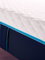 Simba Hybrid® Pro White Mattress - Image 5 of 6