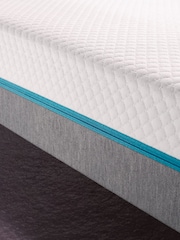 Simba Kids Hybrid Bunk White Mattress - Image 3 of 5