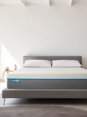 Simba Hybrid Mattress - Image 1 of 6