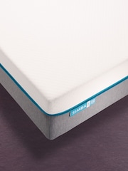 Simba Hybrid Mattress - Image 3 of 6