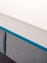 Simba Hybrid Mattress - Image 4 of 6