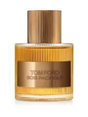 TOM FORD Bois Pacifique 50ml - Image 1 of 2