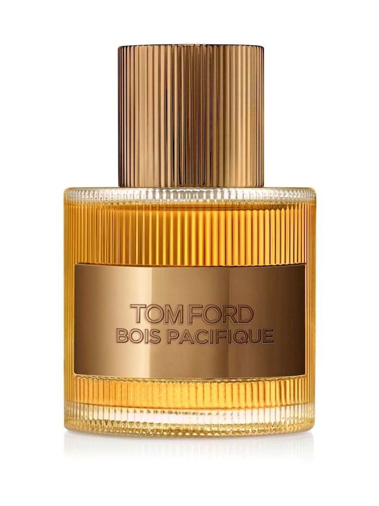 TOM FORD Bois Pacifique 50ml - Image 1 of 2