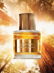 TOM FORD Bois Pacifique 50ml - Image 2 of 2