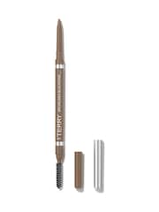 BY TERRY Browliner Blackstar Eyebrow Pencil - Image 1 of 7