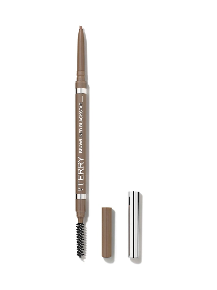 BY TERRY Browliner Blackstar Eyebrow Pencil - Image 1 of 7