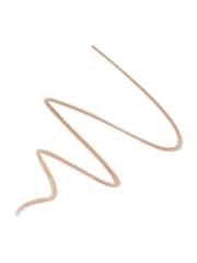 BY TERRY Browliner Blackstar Eyebrow Pencil - Image 2 of 7