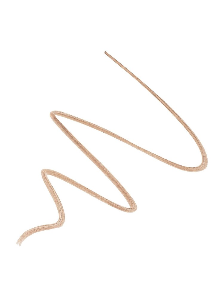 BY TERRY Browliner Blackstar Eyebrow Pencil - Image 2 of 7