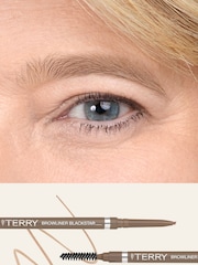 BY TERRY Browliner Blackstar Eyebrow Pencil - Image 3 of 7